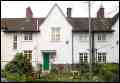 [Click to enlarge image]